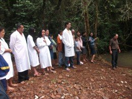 batismo em samalia ipjc pr 1